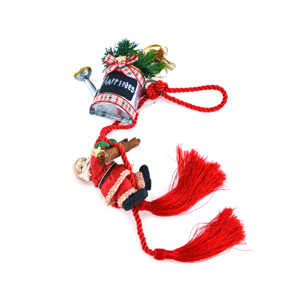 Εικόνα της SANTA