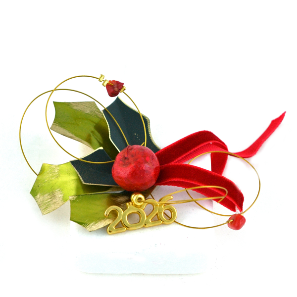 Εικόνα της ALEXANDRINO 3D