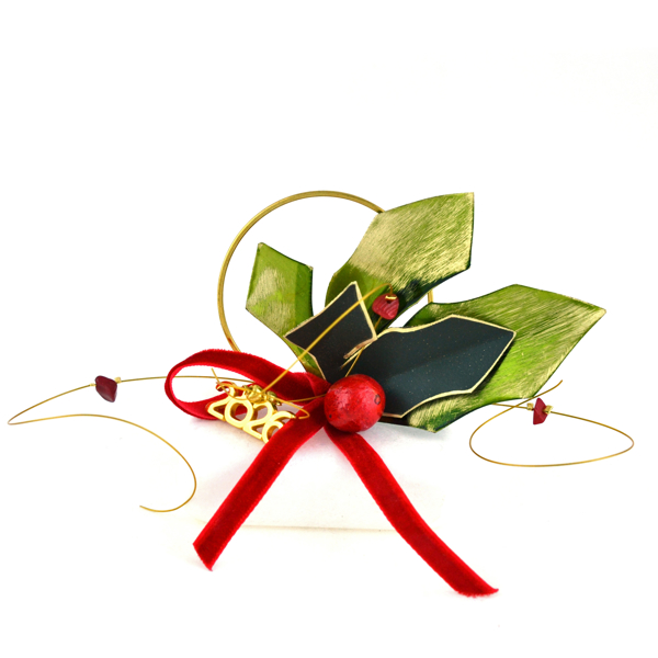 Εικόνα της ALEXANDRINO 3D CIRCLE