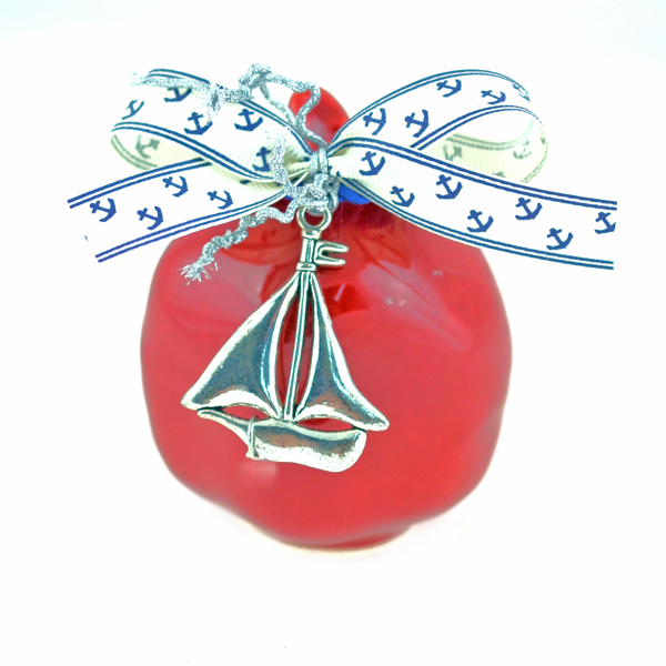 Εικόνα της SAILOR'S POMEGRANATE