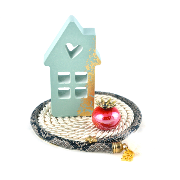 Εικόνα της SHORT HOME