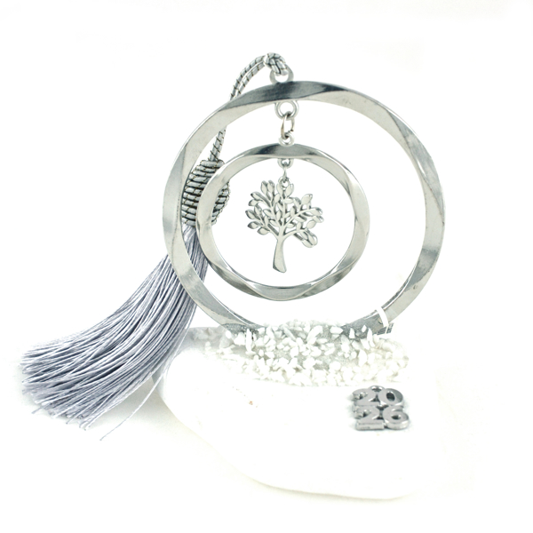 Εικόνα της CIRCULAR CHARM TREE MINI