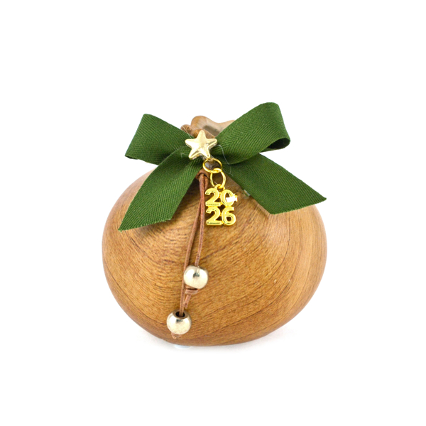 Εικόνα της POMEGRANATE GOLDEN