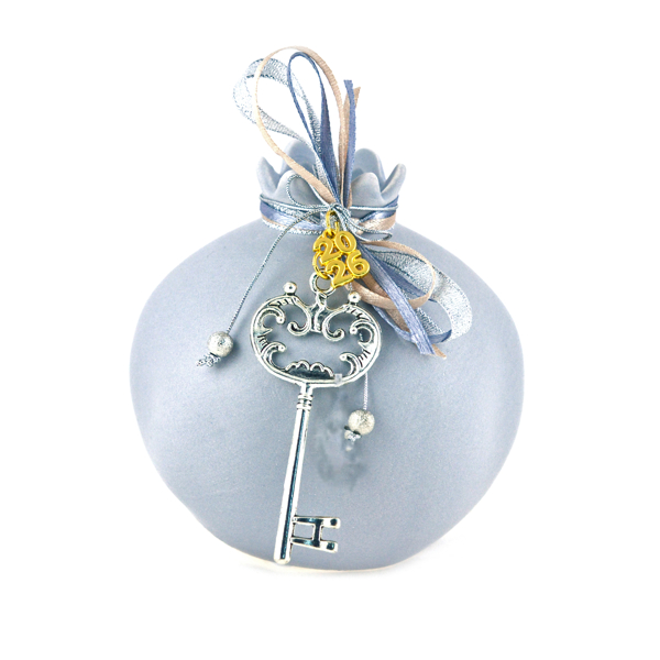 Εικόνα της POMEGRANATE GOLDEN