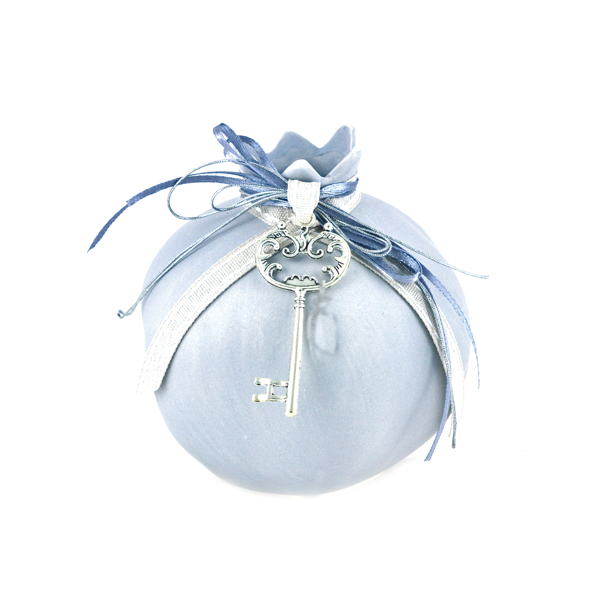 Εικόνα της POMEGRANATE GOLDEN