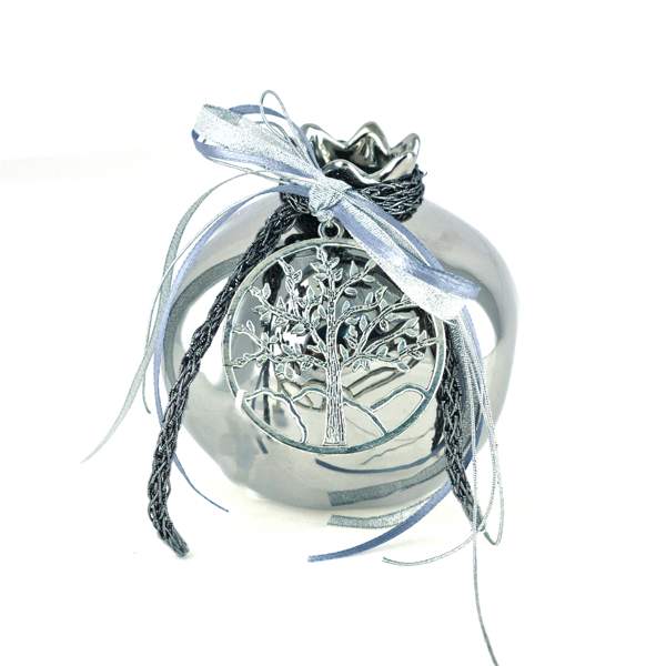 Εικόνα της POMEGRANATE GOLDEN