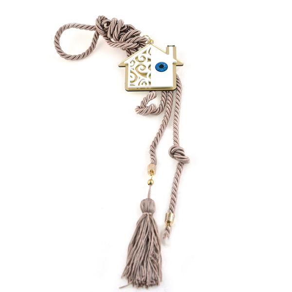 Εικόνα της WHITE HOUSE