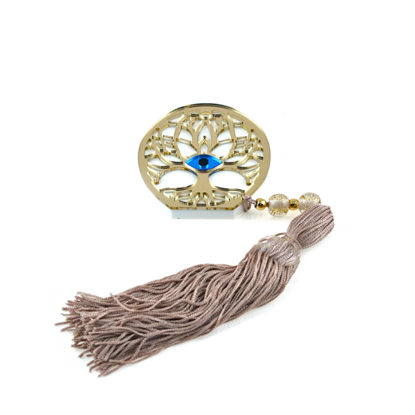 Εικόνα της ELEGANT TREE OF LIFE