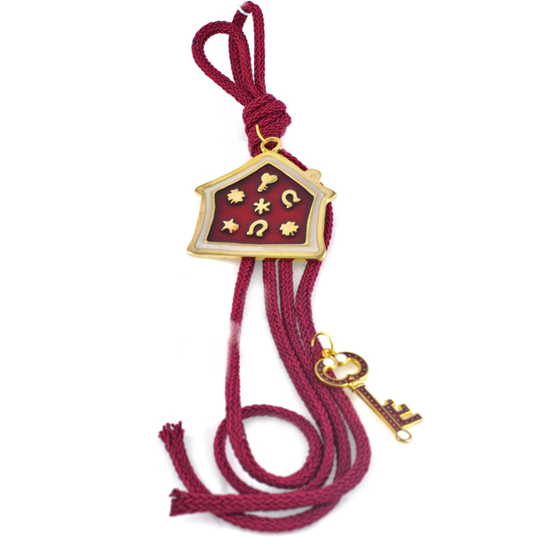 Εικόνα της METALIC POMEGRANATE