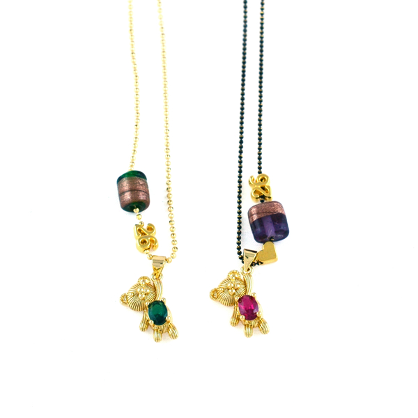 Εικόνα της BEAR 26