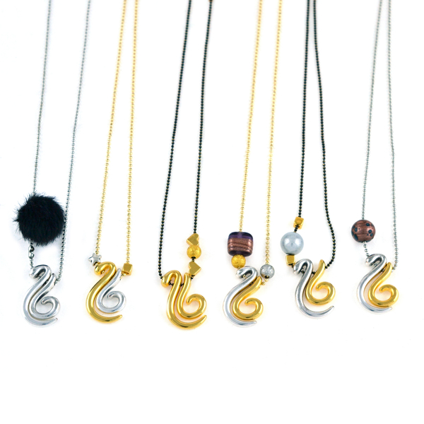 Εικόνα της SLIM 26