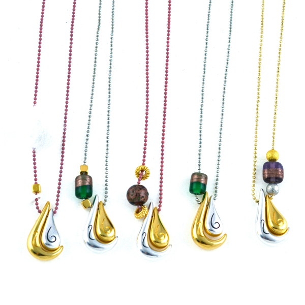 Εικόνα της DROP 26