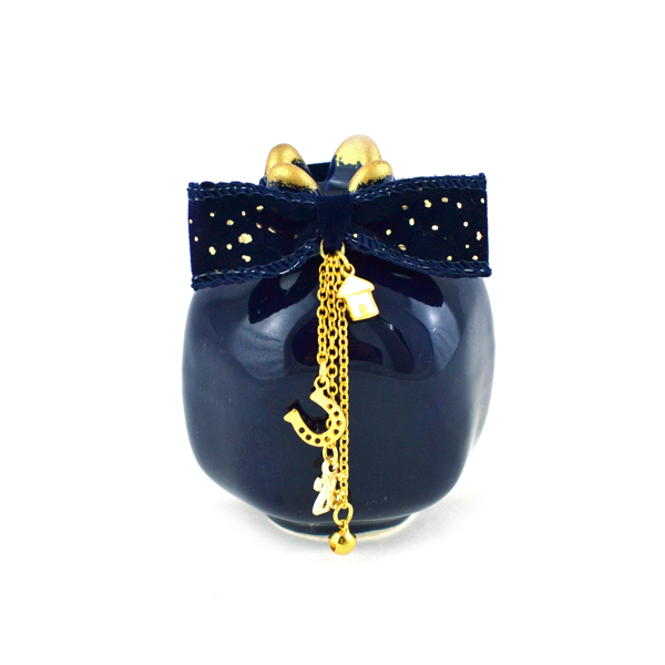 Εικόνα της POMEGRANATE GOLDEN