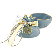 Εικόνα της POMEGRANATE GOLDEN