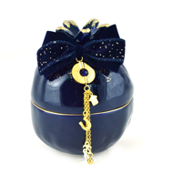 Εικόνα της POMEGRANATE GOLDEN