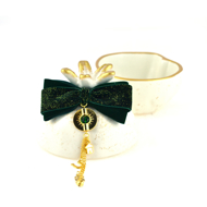 Εικόνα της POMEGRANATE GOLDEN