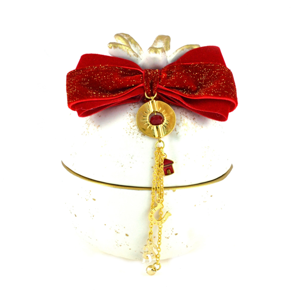 Εικόνα της POMEGRANATE GOLDEN