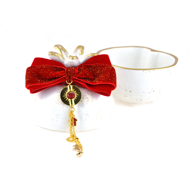 Εικόνα της POMEGRANATE GOLDEN