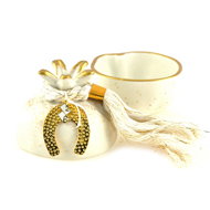 Εικόνα της POMEGRANATE GOLDEN