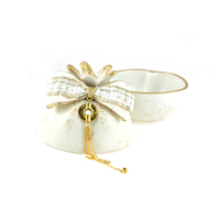 Εικόνα της POMEGRANATE GOLDEN