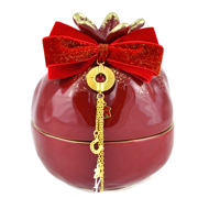Εικόνα της POMEGRANATE GOLDEN