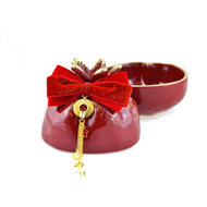 Εικόνα της POMEGRANATE GOLDEN