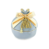 Εικόνα της POMEGRANATE GOLDEN