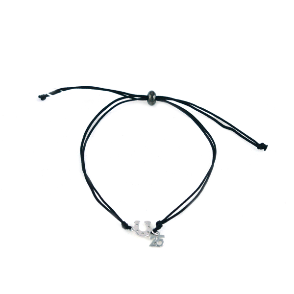 Εικόνα της HAND 26 LUCK S CORD