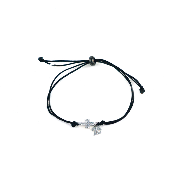 Εικόνα της CROSS 26 CORD