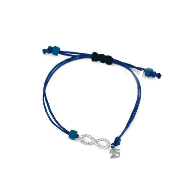 Εικόνα της INFINITY 26 CORD