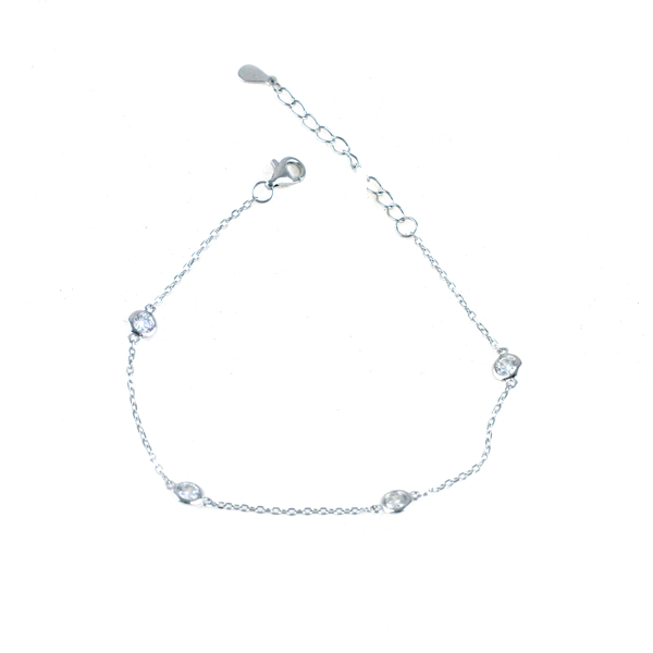 Εικόνα της SILVER SHINE