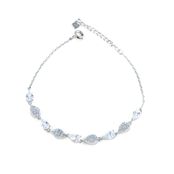 Εικόνα της SILVER DROPS