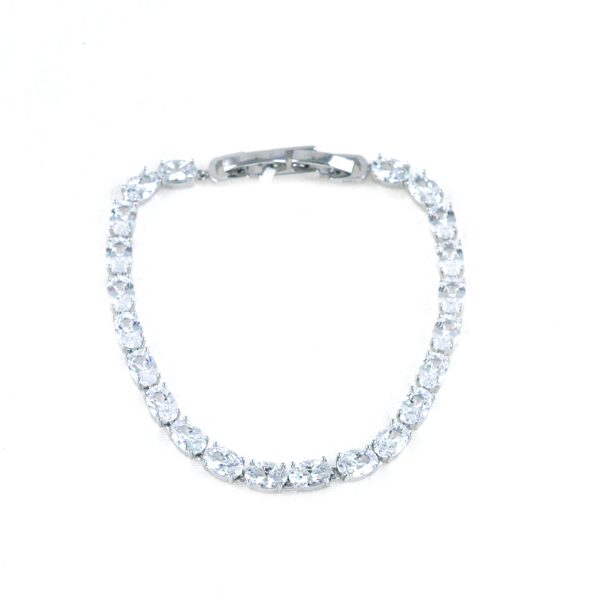 Εικόνα της SILVER SHINE