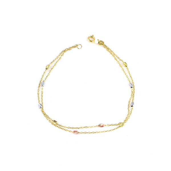 Εικόνα της SIMPLE COLOURS