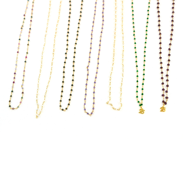 Εικόνα της HAPPY NEW YEAR