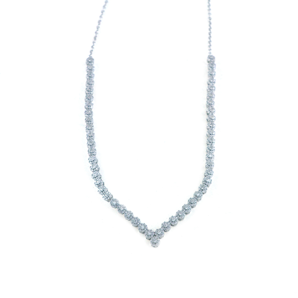 Εικόνα της PRINCESS NECK