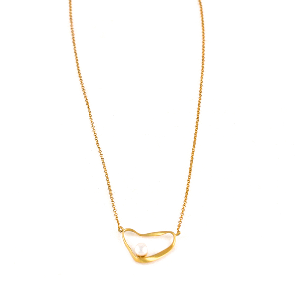 Εικόνα της FOLDED PEARL