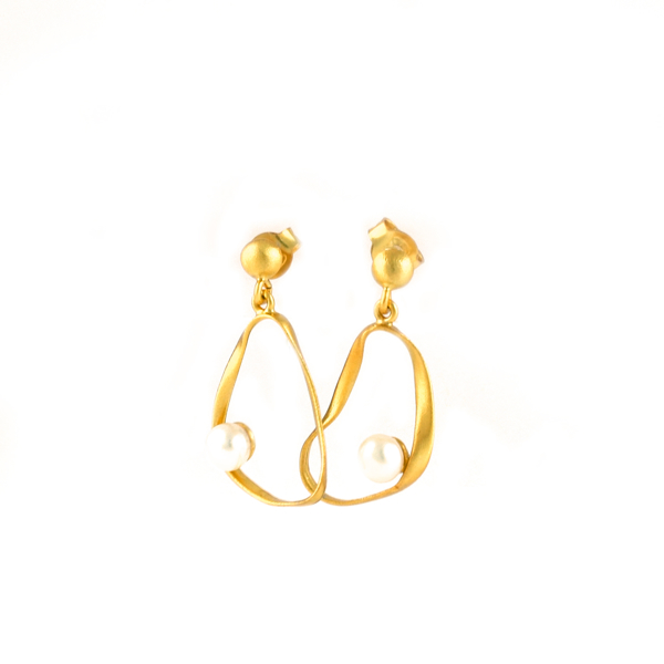 Εικόνα της FOLDED PEARL