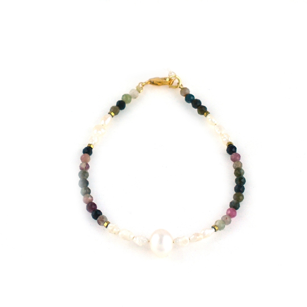 Εικόνα της PEARLS TOURMALINE