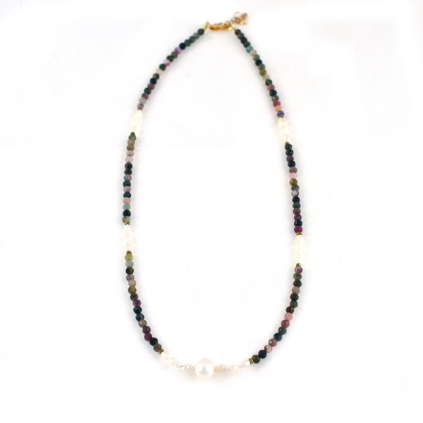 Εικόνα της PEARLS TOURMALINE