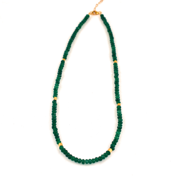 Εικόνα της EMERALD LIKE