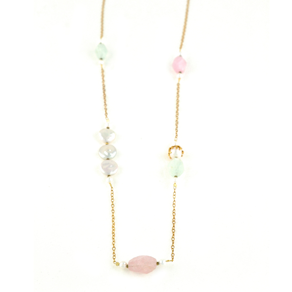 Εικόνα της MORGANITIS