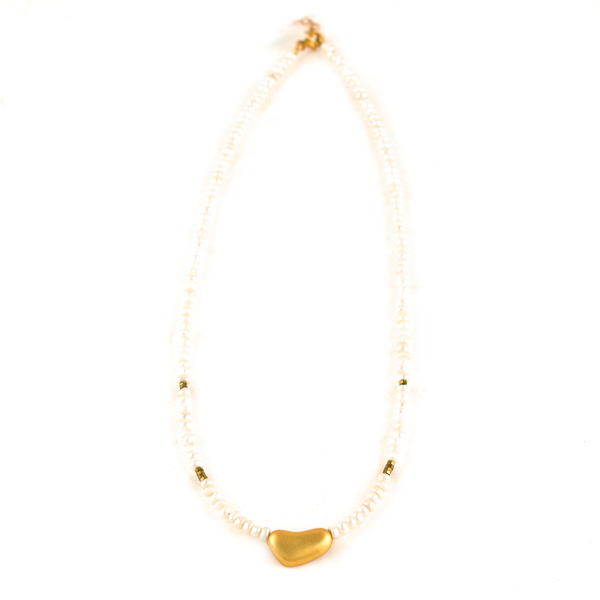 Εικόνα της PEARLS MELT