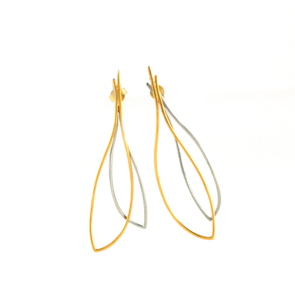 Εικόνα της LEAF IN COLD