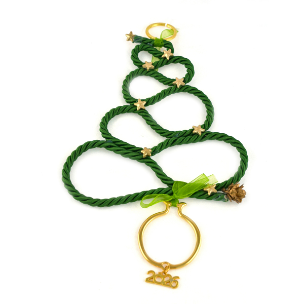 Εικόνα της TREE POMEGRANADE