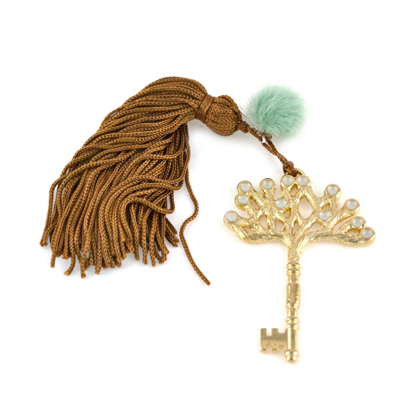 Εικόνα της TREE BEIGE