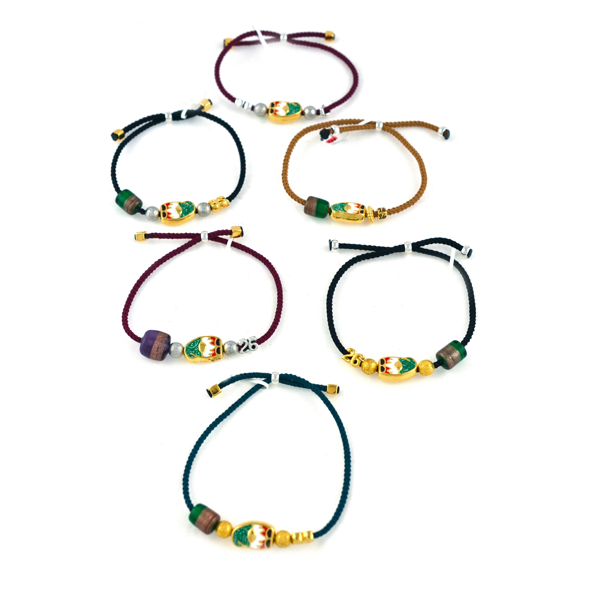 Εικόνα της HAND 26 TROLLS