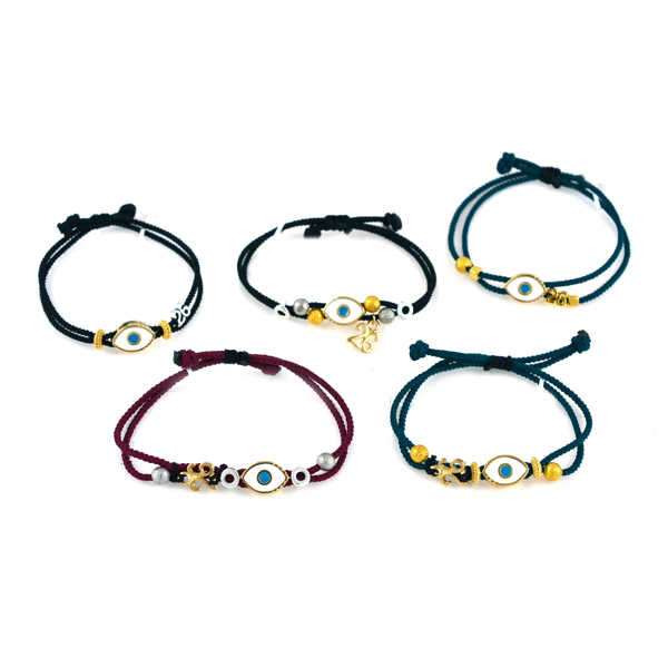 Εικόνα της HAND 26 EYE BIG