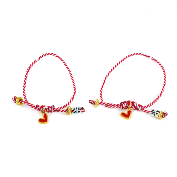 Εικόνα της HAND 26 HEART