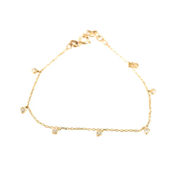 Εικόνα της DOT CHAIN